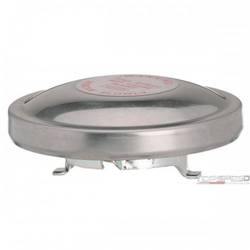 OE Equivalent Fuel Cap