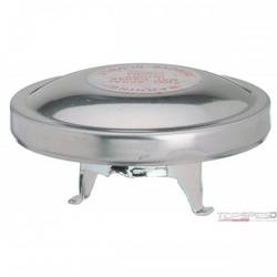OE Equivalent Fuel Cap