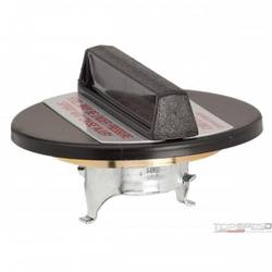 OE Equivalent Fuel Cap