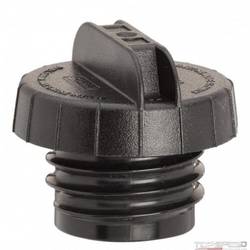 OE Equivalent Fuel Cap