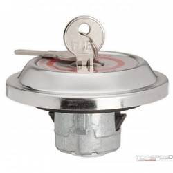 Regular Locking Fuel Cap