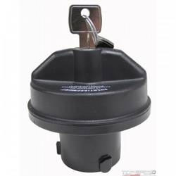 Regular Locking Fuel Cap