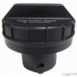 OE Equivalent Fuel Cap