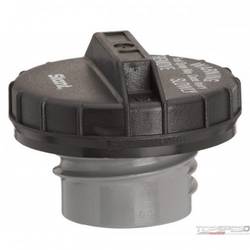 OE Equivalent Fuel Cap