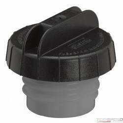 OE Equivalent Fuel Cap