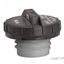 OE Equivalent Fuel Cap