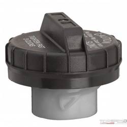 OE Equivalent Fuel Cap