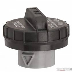 OE Equivalent Fuel Cap