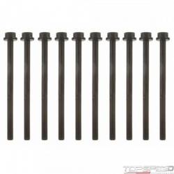 CYLINDER HEAD BOLT SET