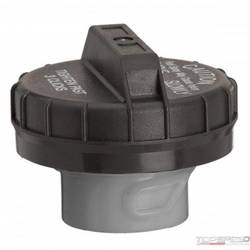 OE Equivalent Fuel Cap