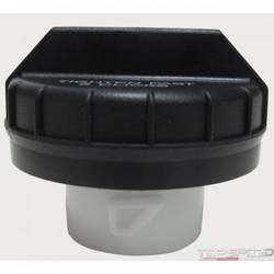 OE Equivalent Fuel Cap