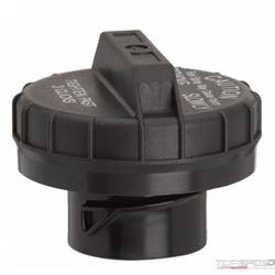 OE Equivalent Fuel Cap