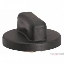 OE Equivalent Fuel Cap