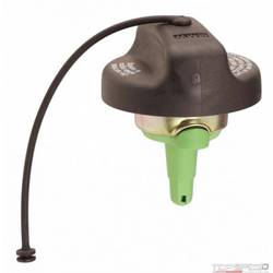 OE Equivalent Fuel Cap