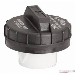 OE Equivalent Fuel Cap