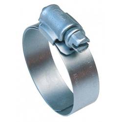 Silicone Hose Clamp
