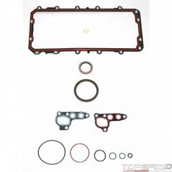 CONVERSION GASKET SET/ LOWER GASKET SET