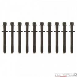 CYLINDER HEAD BOLT SET