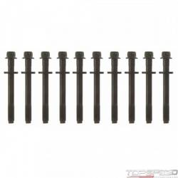 CYLINDER HEAD BOLT SET