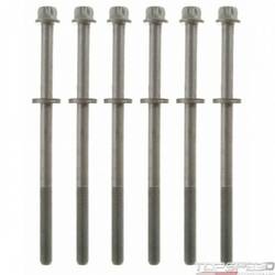 CYLINDER HEAD BOLT SET