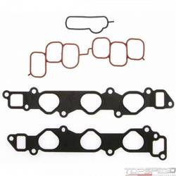 INTAKE MANIFOLD GASKET SET