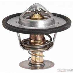 OE Type Thermostat
