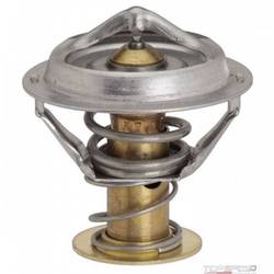 OE Type Thermostat