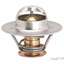 OE Type Thermostat