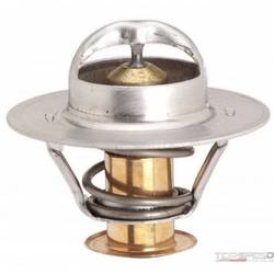 OE Type Thermostat