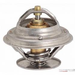 OE Type Thermostat