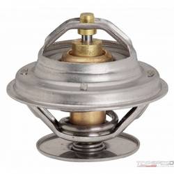 OE Type Thermostat