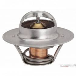 OE Type Thermostat