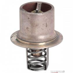 Heavy-Duty Thermostat