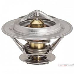 OE Type Thermostat