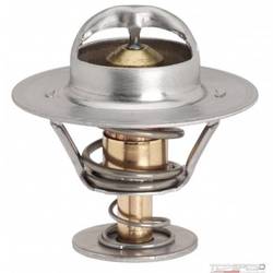 OE Type Thermostat