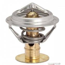 OE Type Thermostat