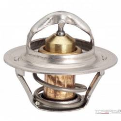 OE Type Thermostat