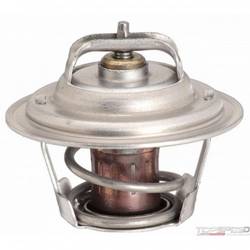 OE Type Thermostat