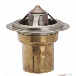 OE Type Thermostat