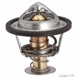 OE Type Thermostat