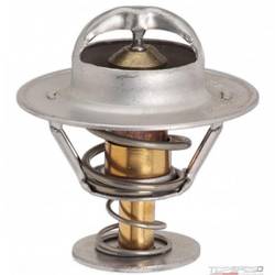 OE Type Thermostat
