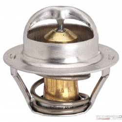 OE Type Thermostat