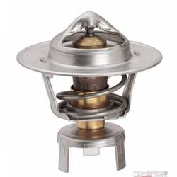 OE Type Thermostat