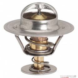 OE Type Thermostat