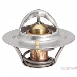 OE Type Thermostat