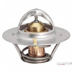 OE Type Thermostat