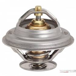 OE Type Thermostat