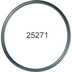 Thermostat Seal