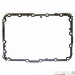 AUTOMATIC TRANSMISSION OIL PAN GASKET