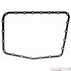 AUTOMATIC TRANSMISSION OIL PAN GASKET